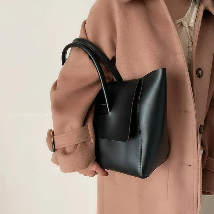 Sac tote Gabriella