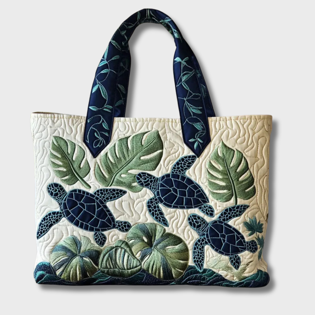 Ophelia | Sac de style décontracté sans effort
