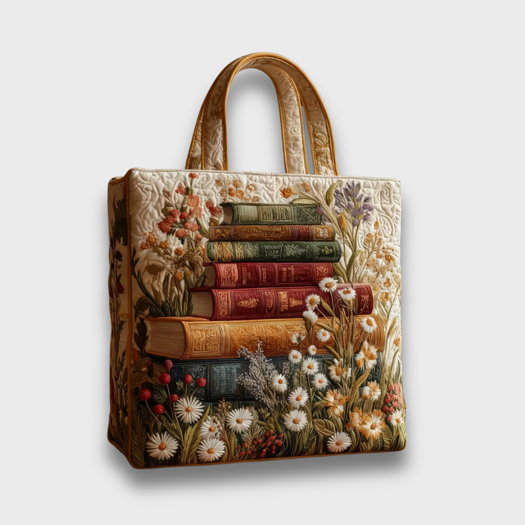 Abe | Sac style manuel léger