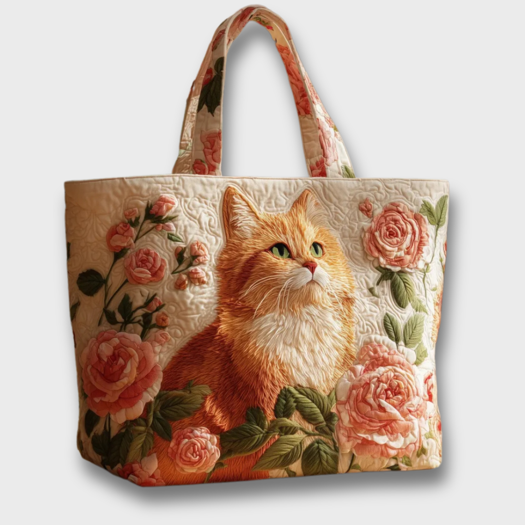Peyslie | Sac doux et fait main pour le quotidien