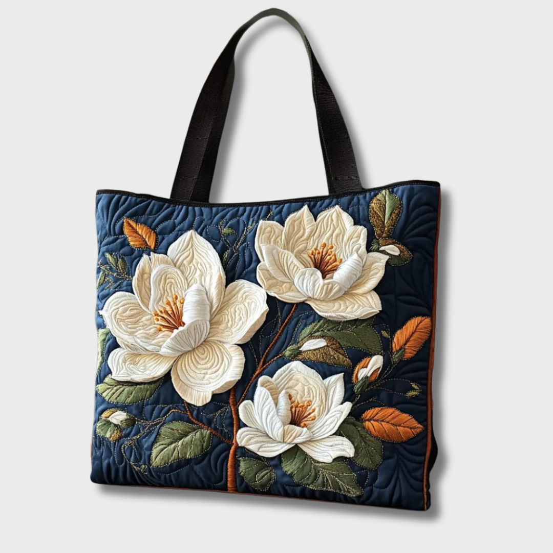 Eliza | Sac quotidien fait main