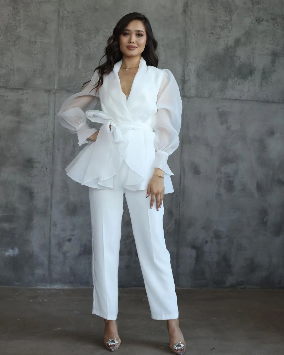 Ensemble Madison
