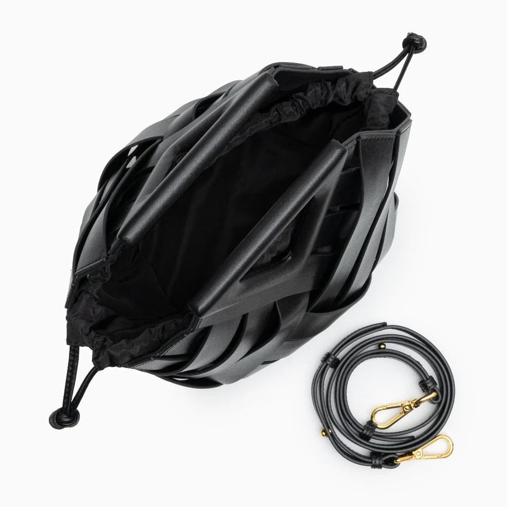 Sac Julieta