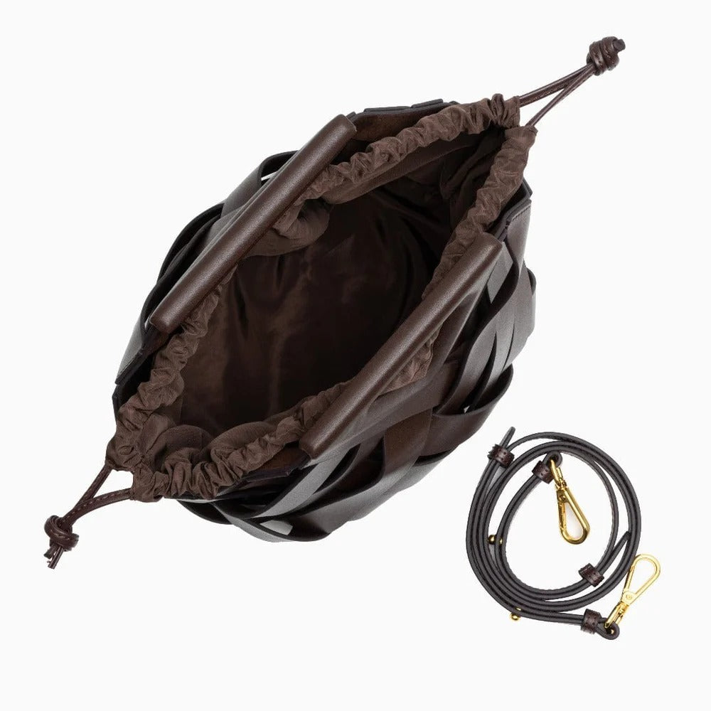 Sac Julieta