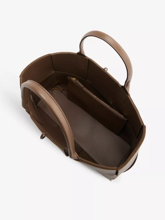 Sac Tot Serlon