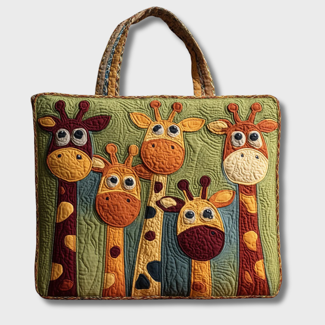 Sarna | Sac au design léger fait à la main