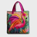 Briana | Sac à main fait à la main