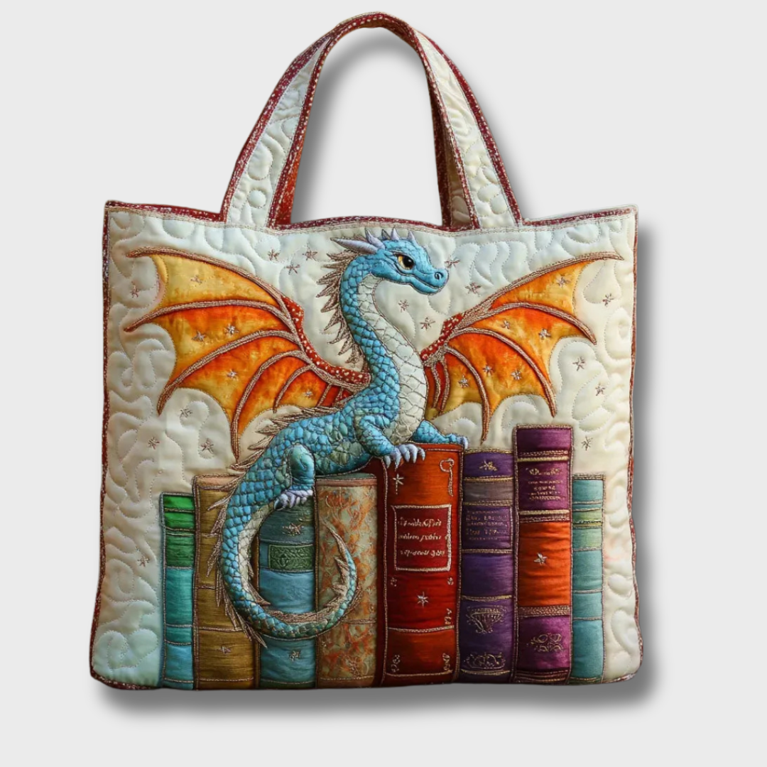 Danika | Sac à main sans effort