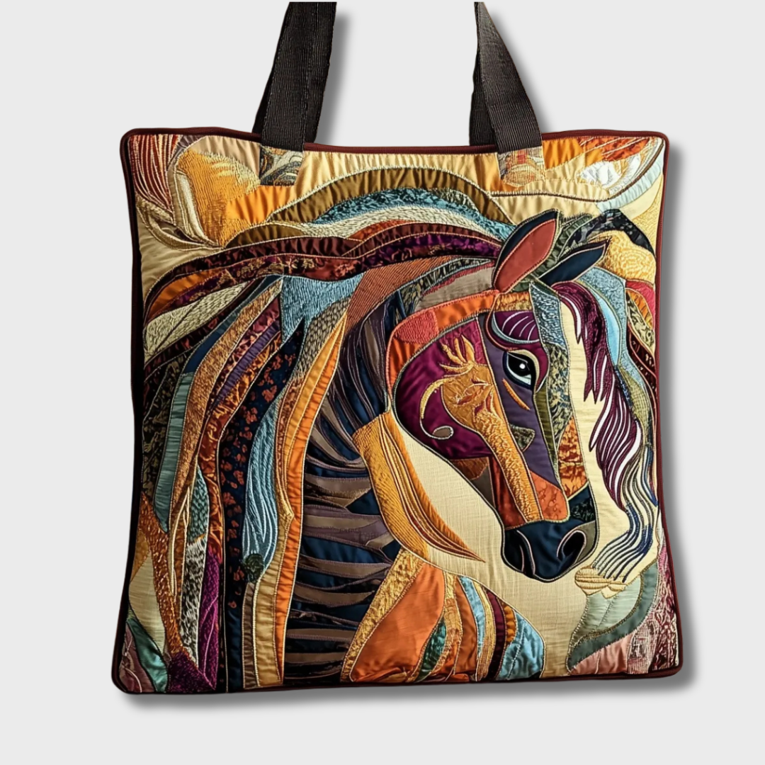 Kaya | Sac à main fait à la main