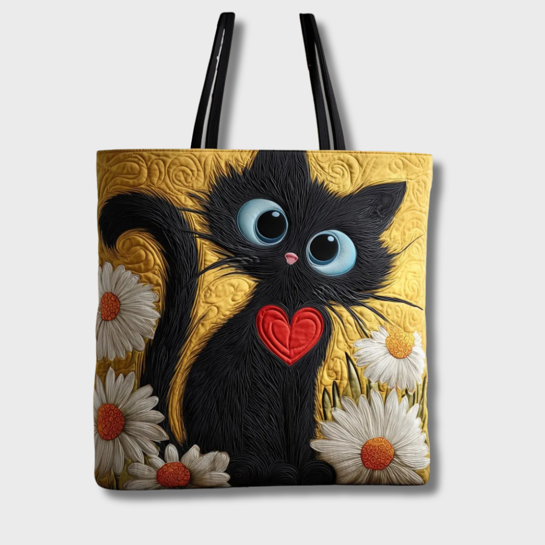 Maizi | Sac doux et léger fait à la main