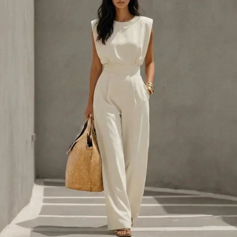 Ariadna™ | Monow avec ceinture