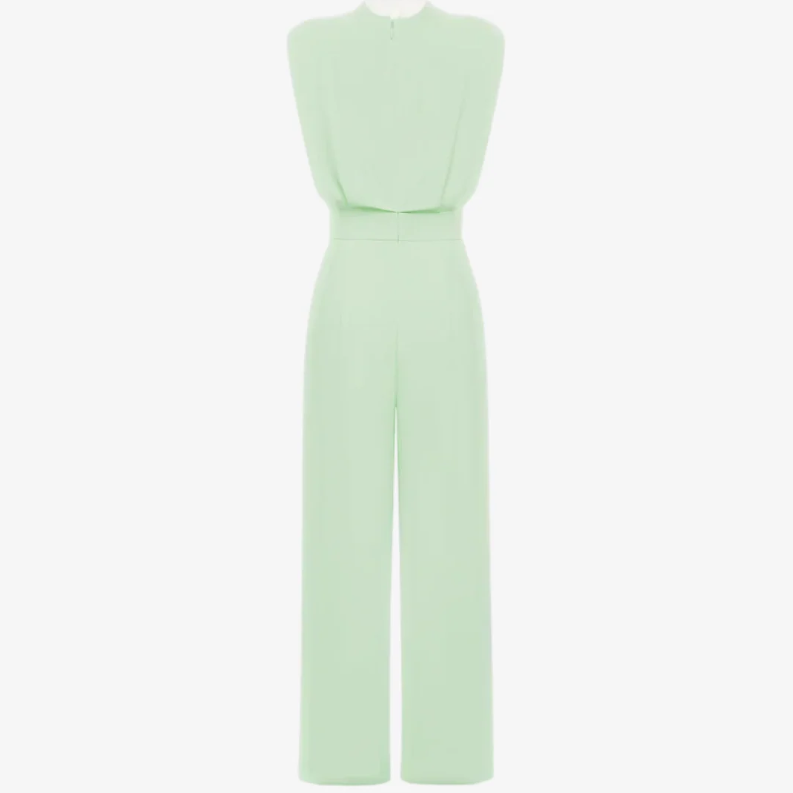 Ariadna™ | Monow avec ceinture