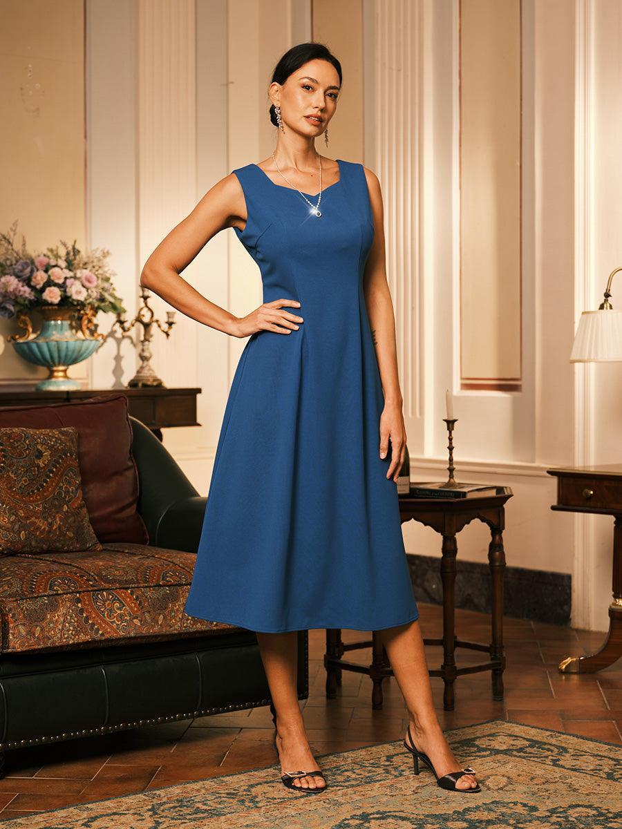 Ensemble de robe en dentelle