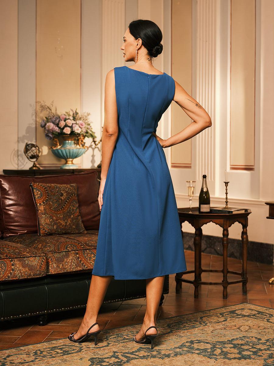 Ensemble de robe en dentelle