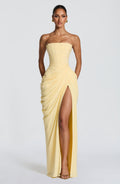 Robe maxi Lonz