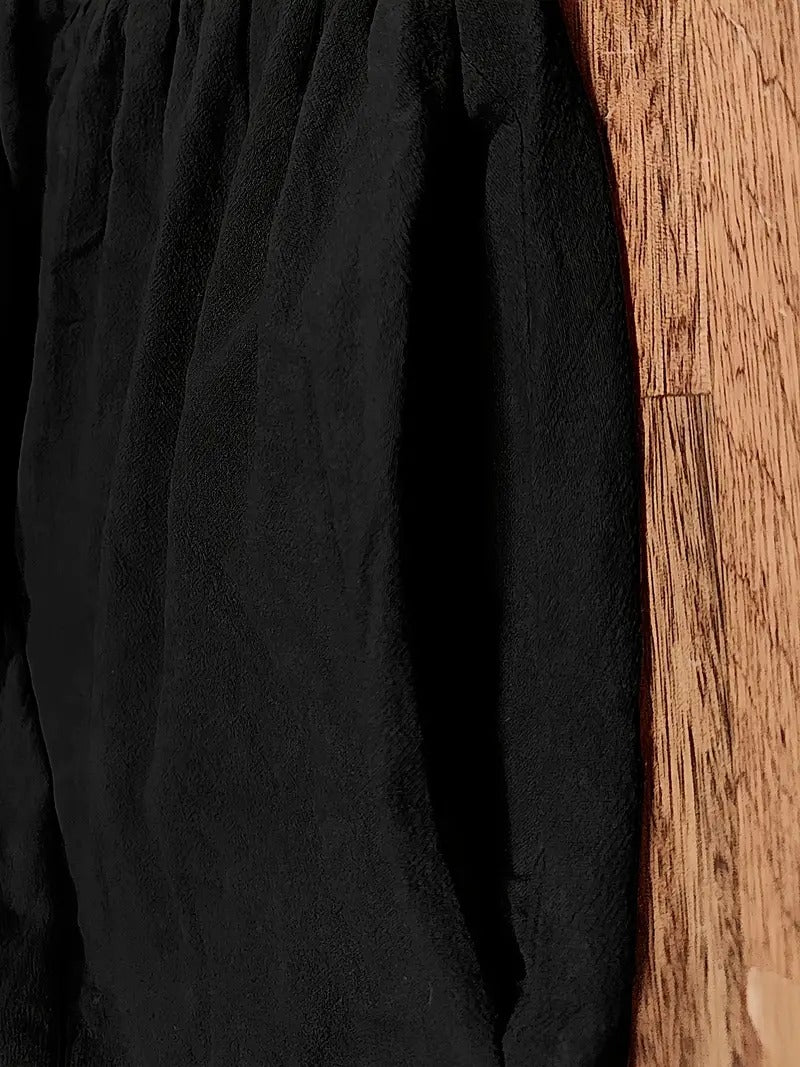 Alice | Robe avec poches