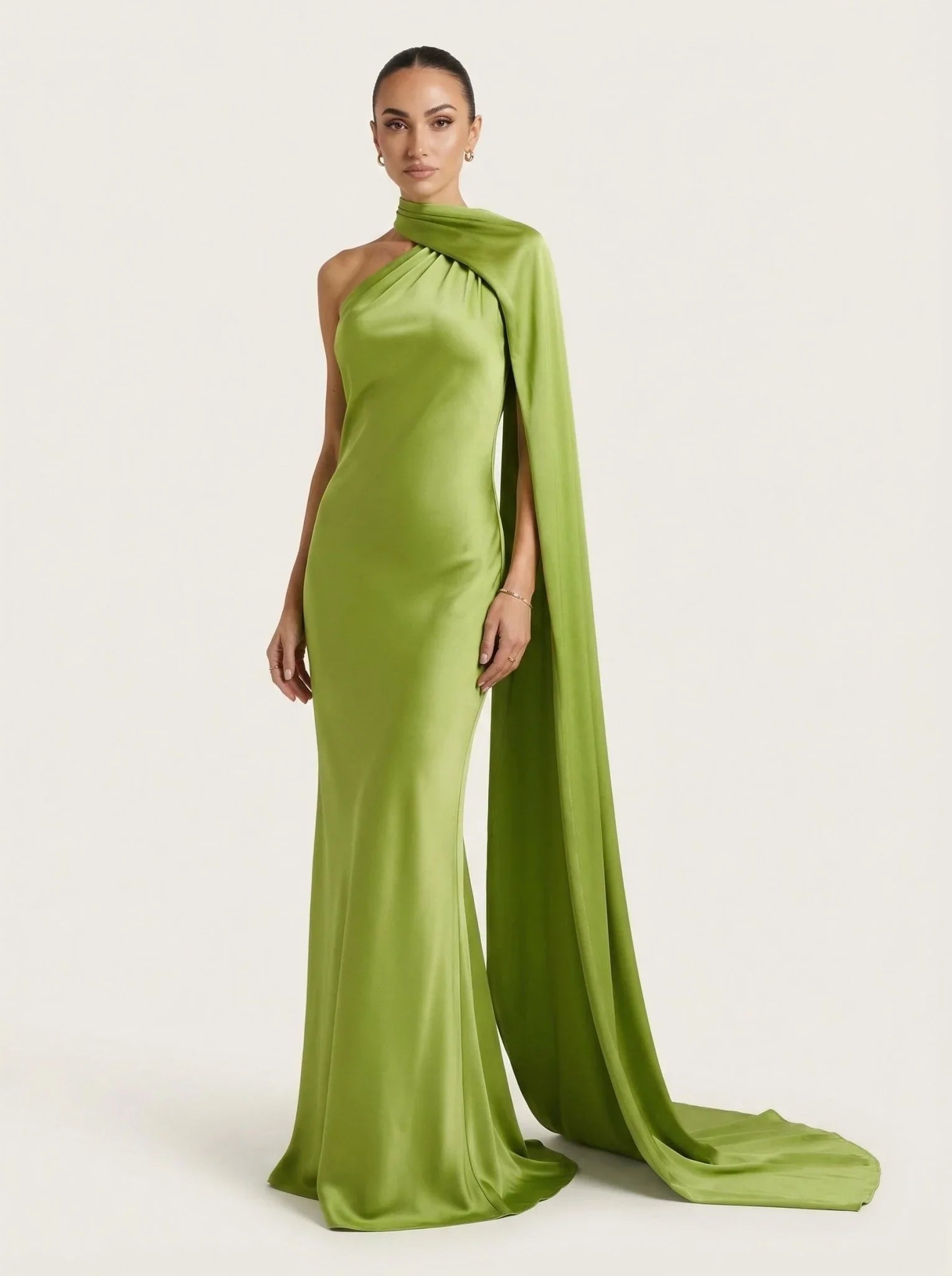 Robes Mistral