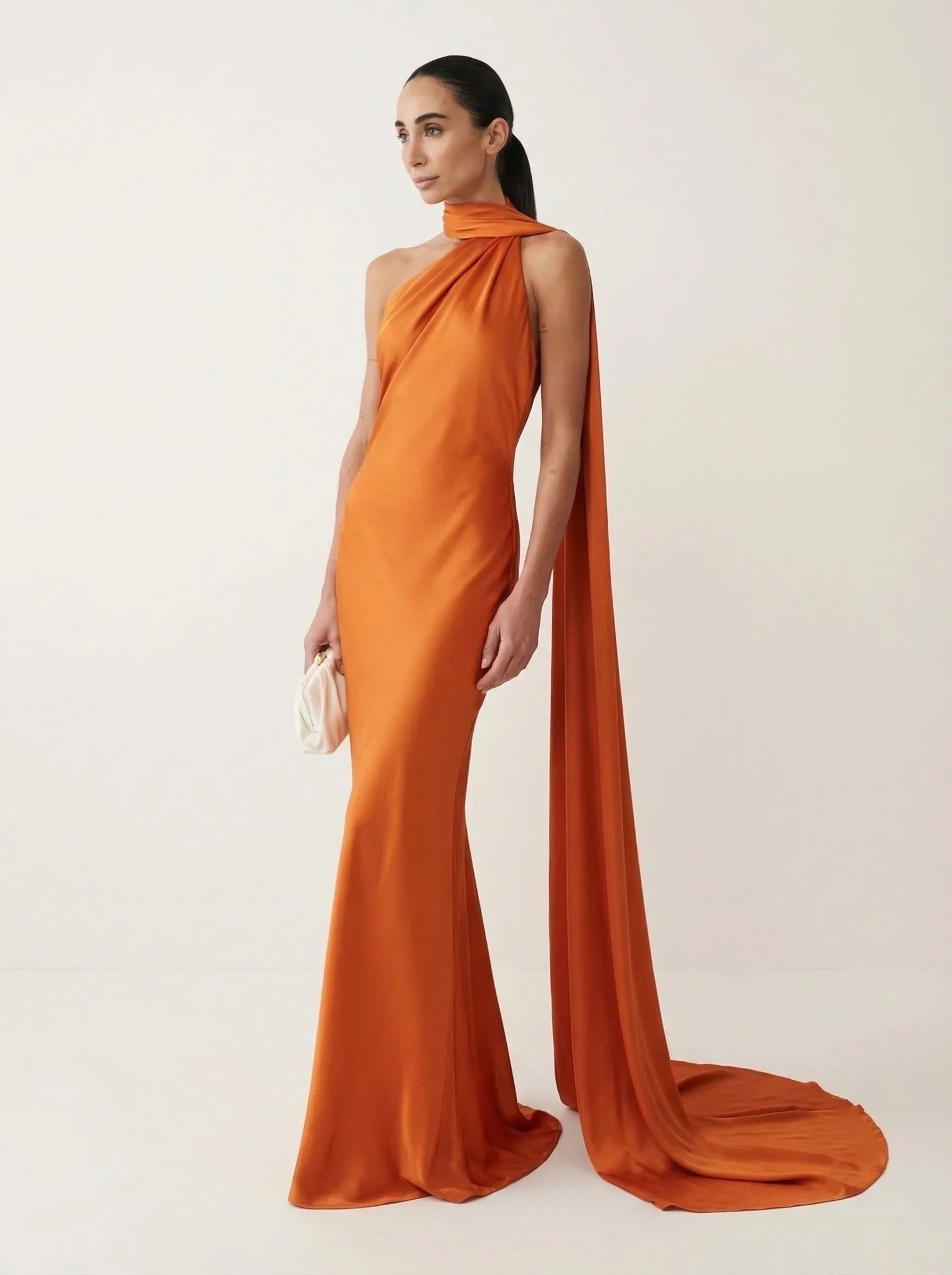 Robes Mistral
