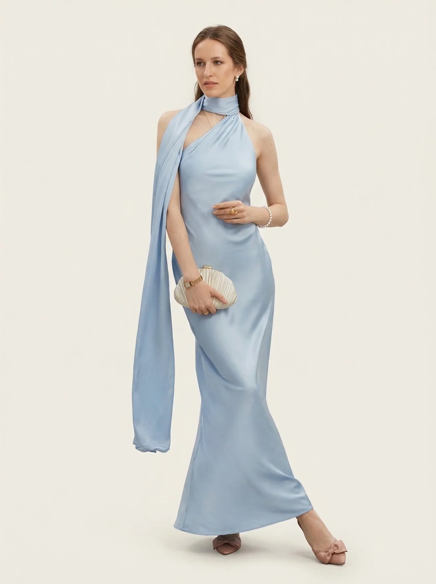 Robes Mistral