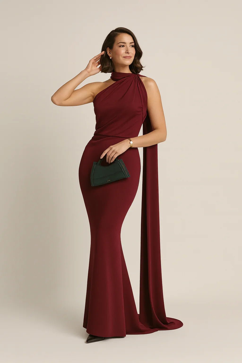 Robes Mistral