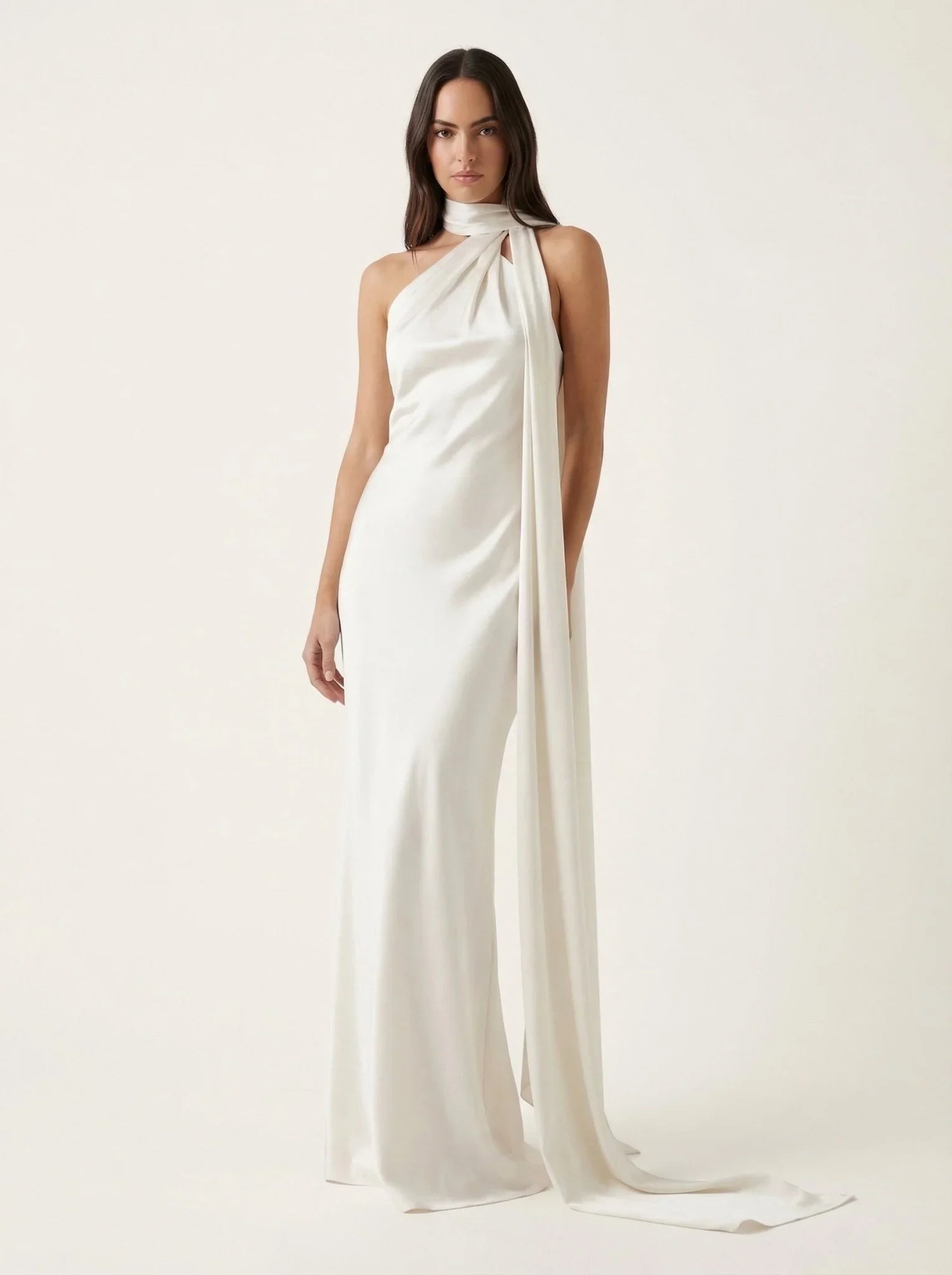 Robes Mistral