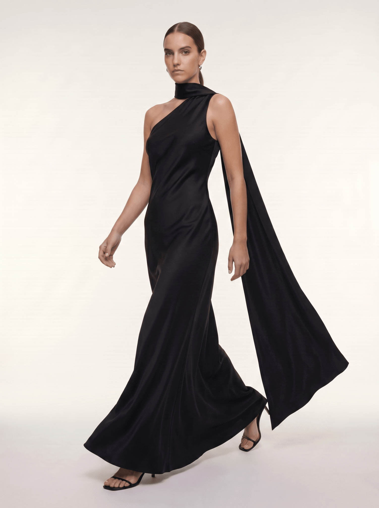 Robes Mistral