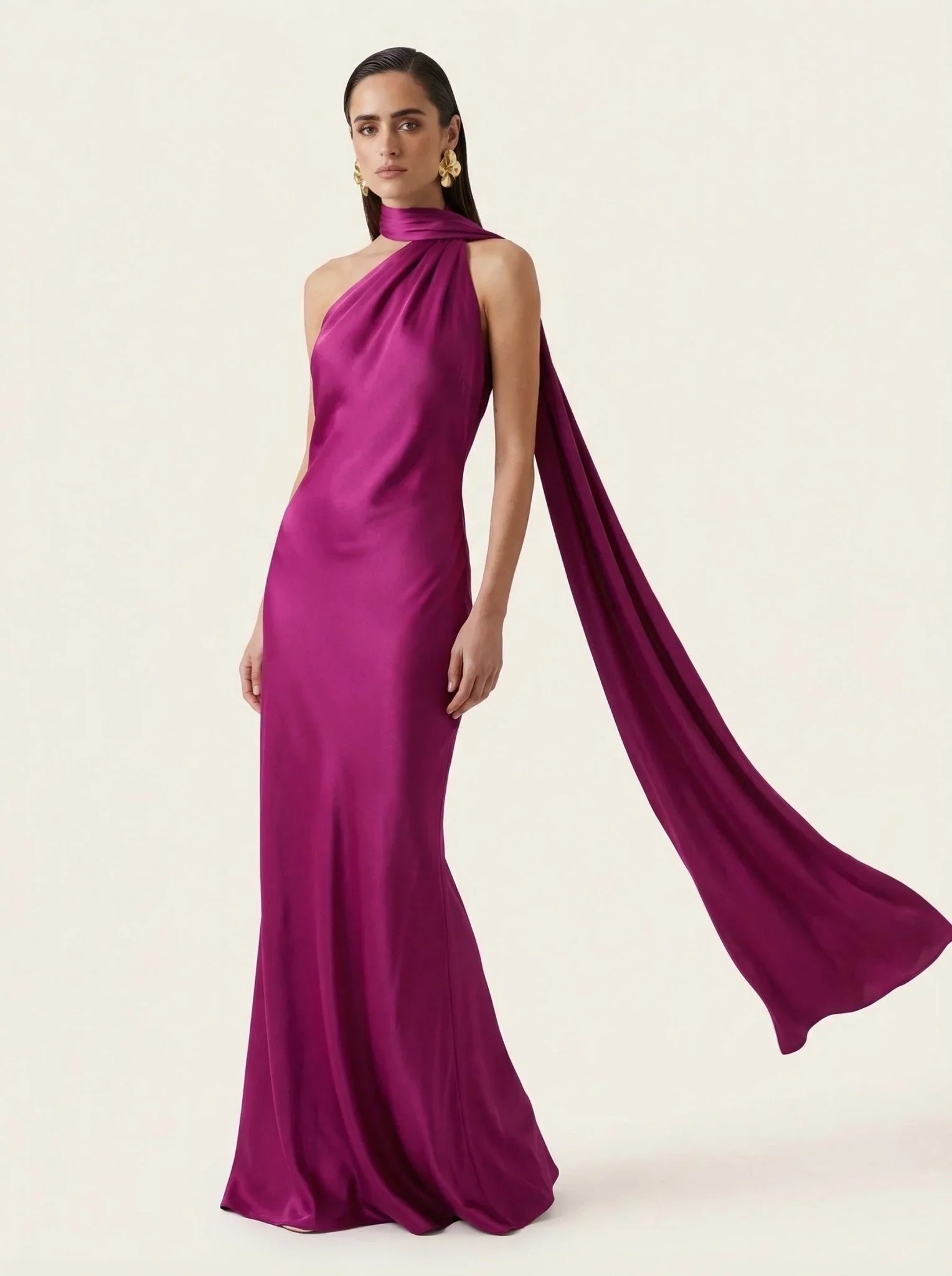 Robes Mistral