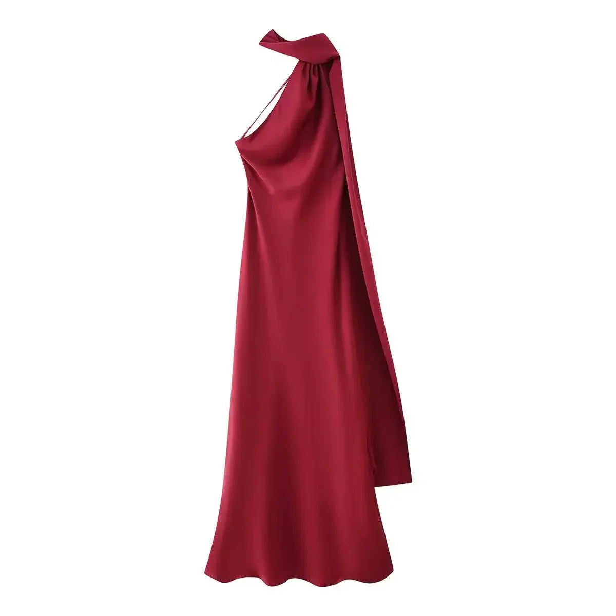 Robes Mistral