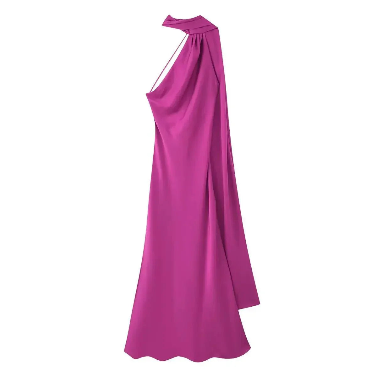 Robes Mistral
