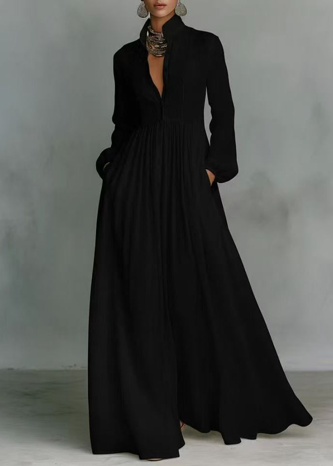 Robe Nila