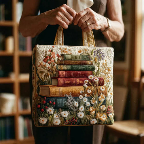 Abe | Sac style manuel léger