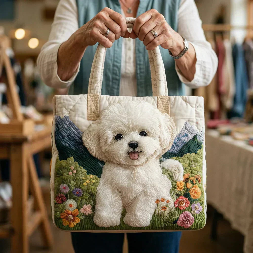 Olivia | Sac au design manuel sans effort