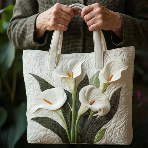 Abelyn | Sac quotidien fait main sans effort