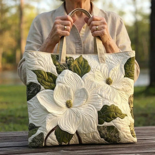 Adeline | Sac de style manuel léger