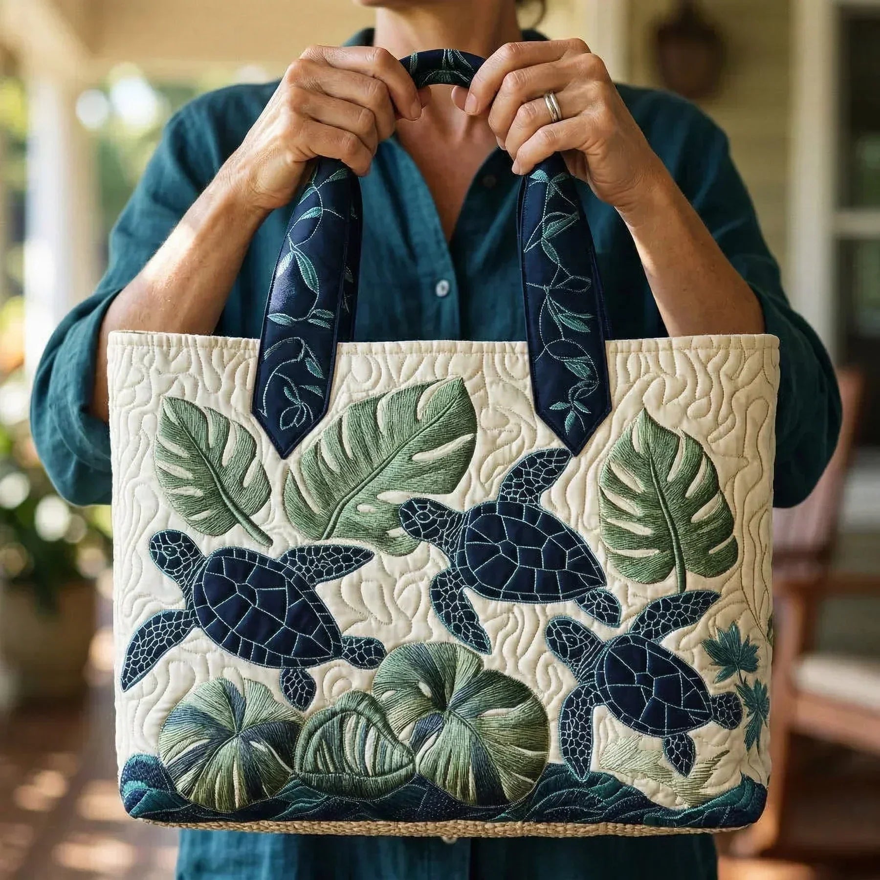 Ophelia | Sac de style décontracté sans effort