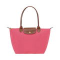 Longchamp - Grand sac pliage, grandin