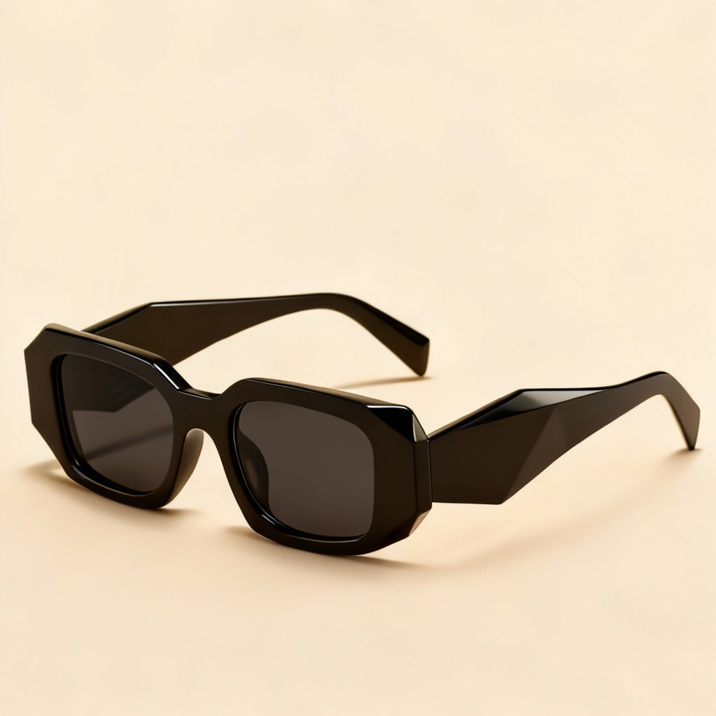 Lunettes de soleil et de protection