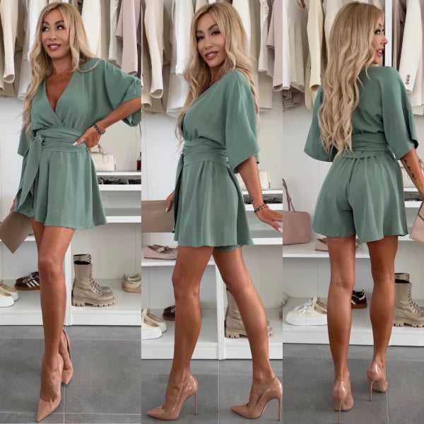 Robes "Trinity"