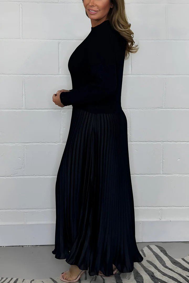 Blousi | Robe